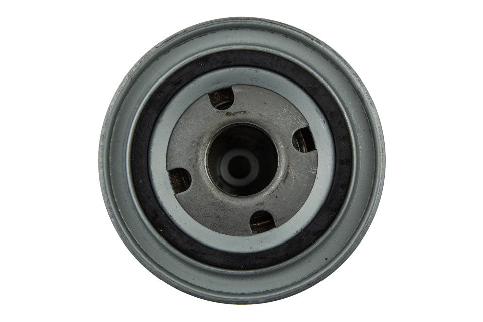 Oliefilter NTY: FOF-NS-014 OEM 15208-20N02