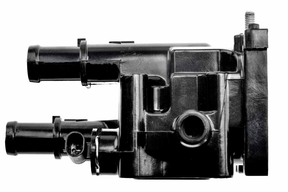Thermostat NTY: CTM-PL-014 OEM 96817255