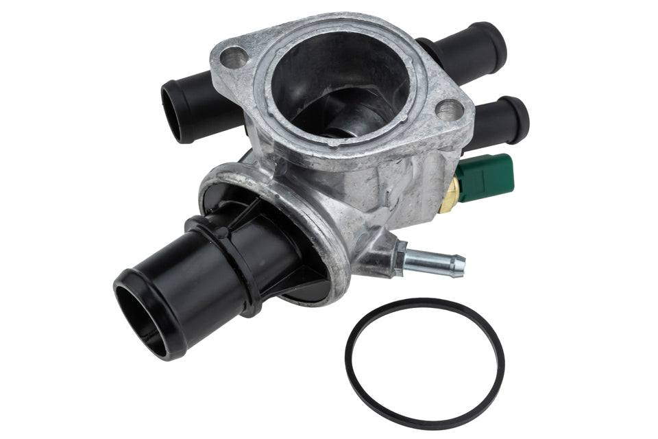 Thermostaat NTY: CTM-FT-000 OEM 46790296