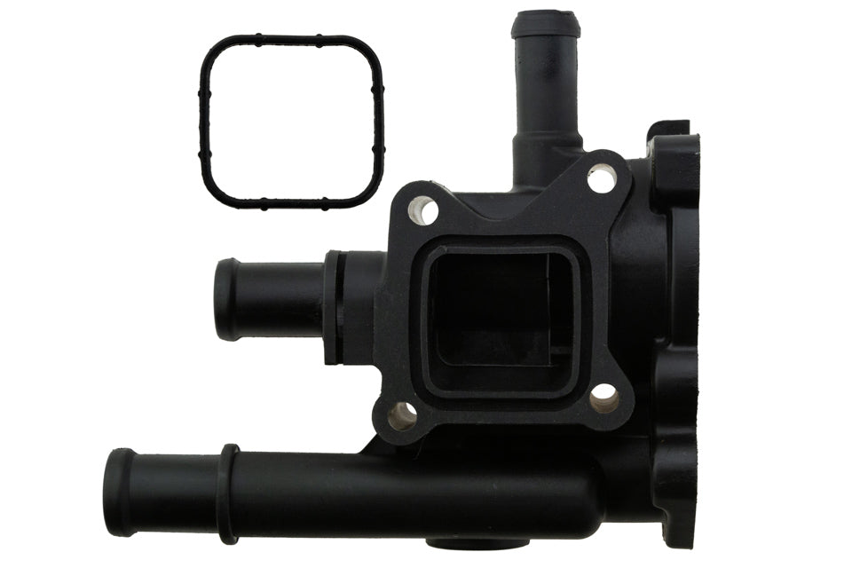 Thermostat NTY: CTM-PL-032 OEM 96817255
