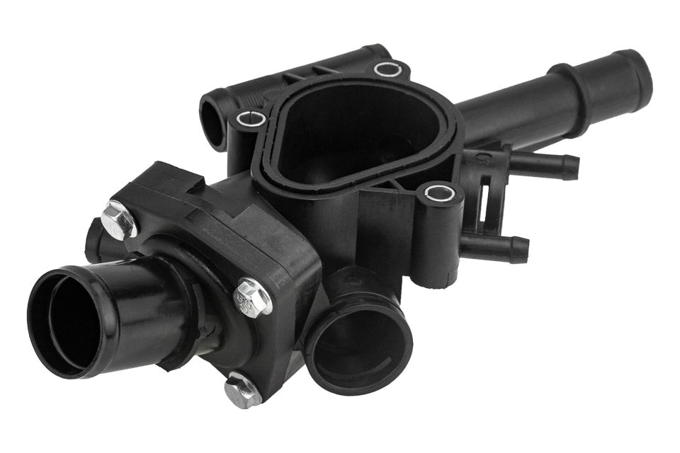 Thermostatgehäuse NTY: CTM-RE-009 OEM 7700116078