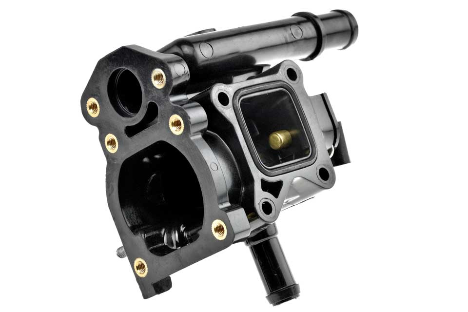 Thermostat NTY: CTM-PL-014 OEM 96817255
