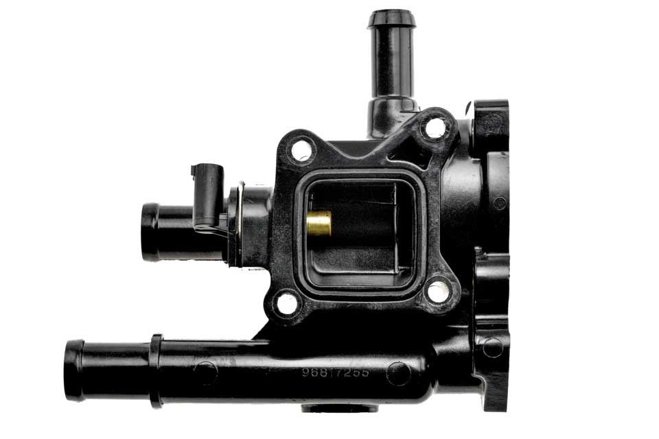 Thermostat NTY: CTM-PL-014 OEM 96817255