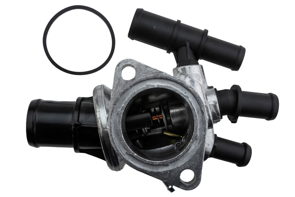 Thermostaat NTY: CTM-FT-000 OEM 46790296