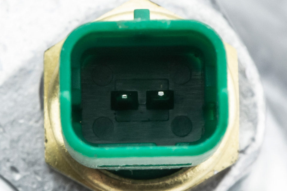 Thermostaat NTY: CTM-FT-000 OEM 46790296