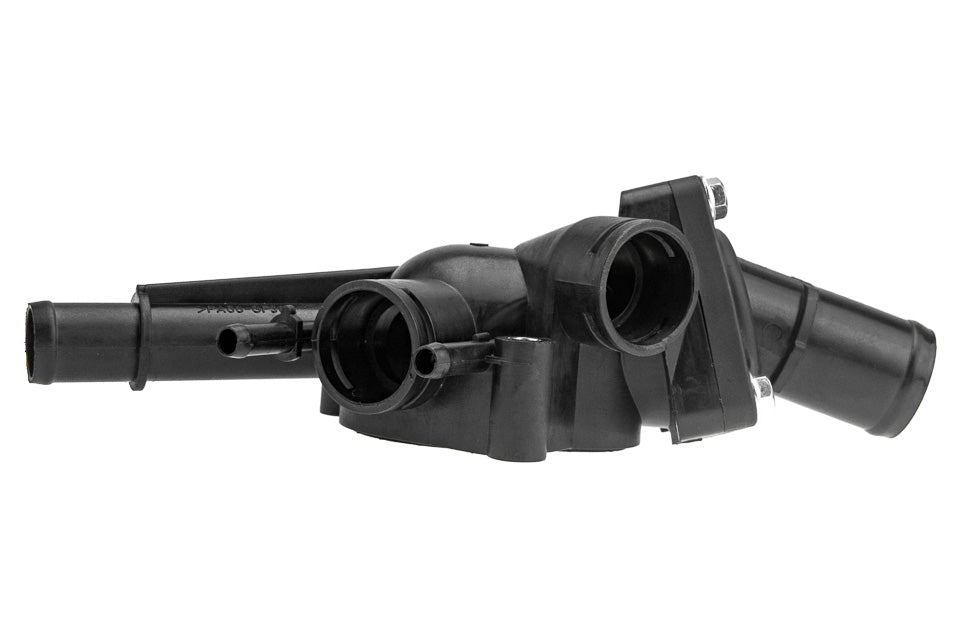 Thermostatgehäuse NTY: CTM-RE-009 OEM 7700116078