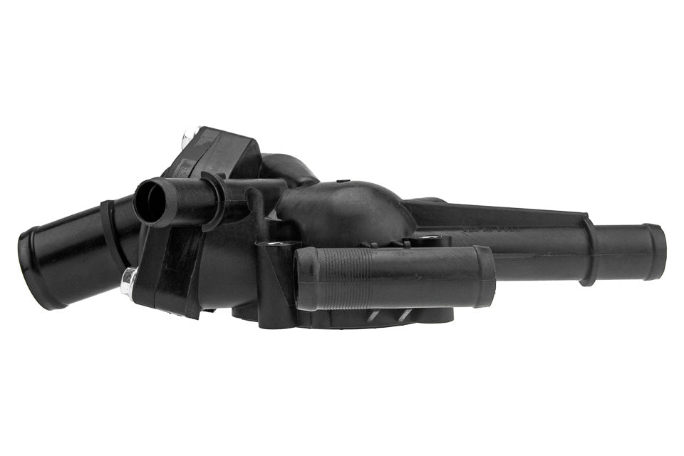 Thermostatgehäuse NTY: CTM-RE-009 OEM 7700116078
