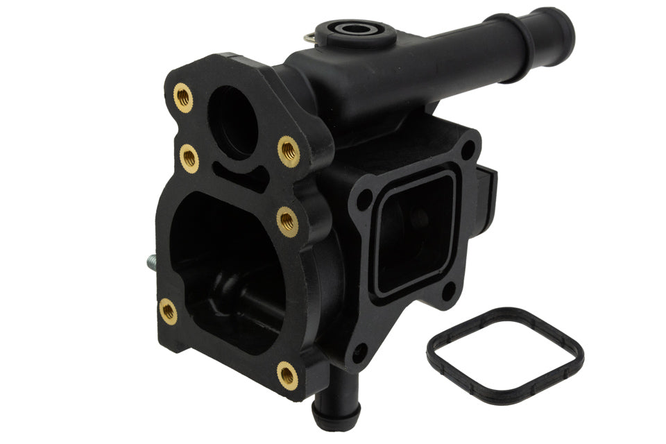 Thermostat NTY: CTM-PL-032 OEM 96817255