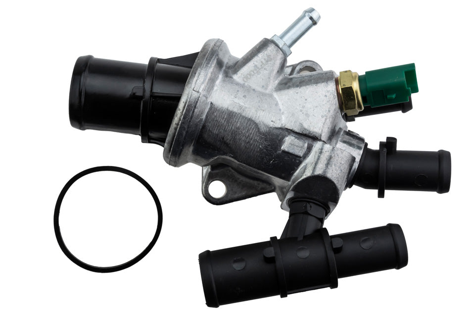 Thermostaat NTY: CTM-FT-000 OEM 46790296