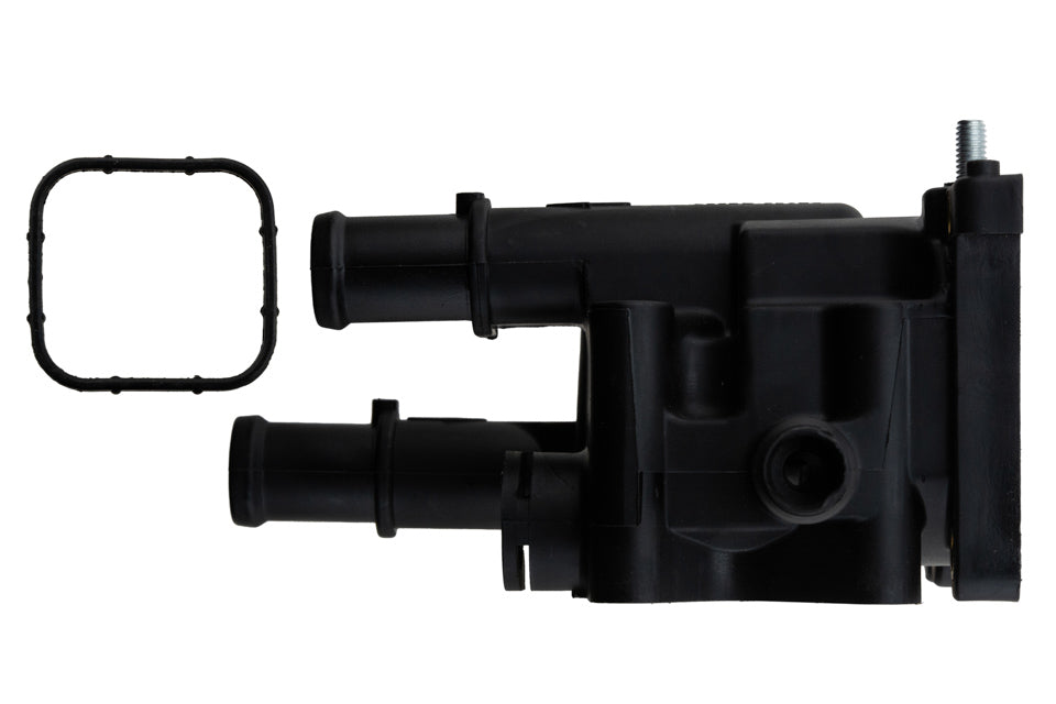 Thermostat NTY: CTM-PL-032 OEM 96817255