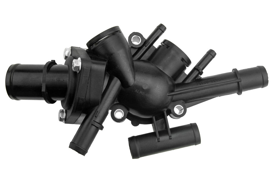 Thermostatgehäuse NTY: CTM-RE-009 OEM 7700116078