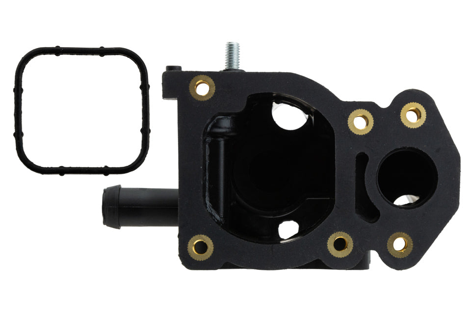 Thermostat NTY: CTM-PL-032 OEM 96817255