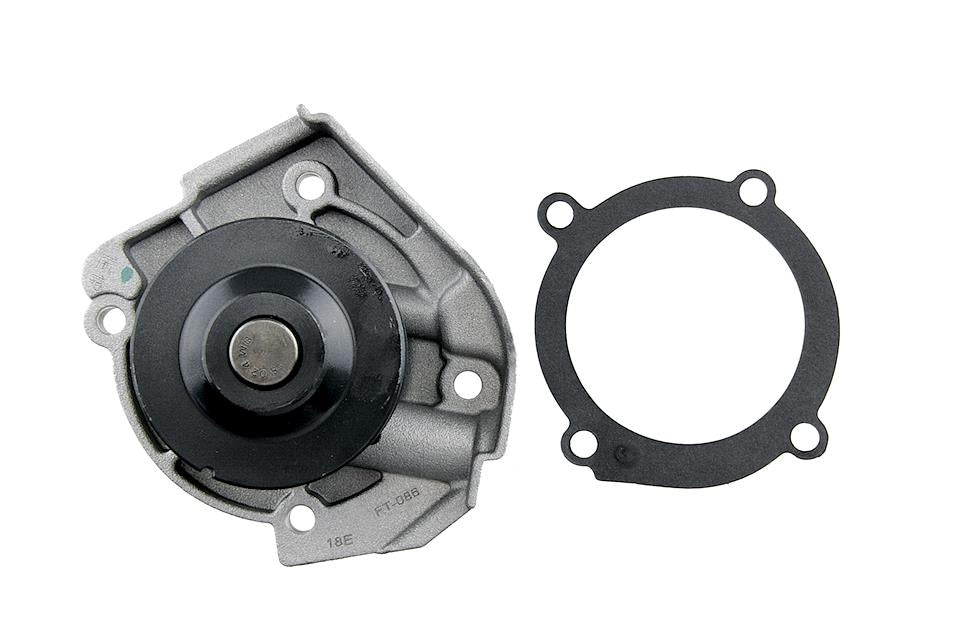 Pompe à eau NTY: CPW-FT-086 OEM 46520401