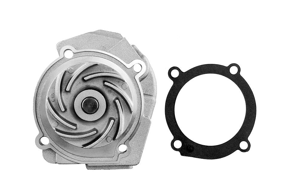 Pompe à eau NTY: CPW-FT-086 OEM 46520401