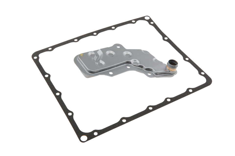 Hydraulische filter NTY: FSF-NS-008 OEM 31728-41X01