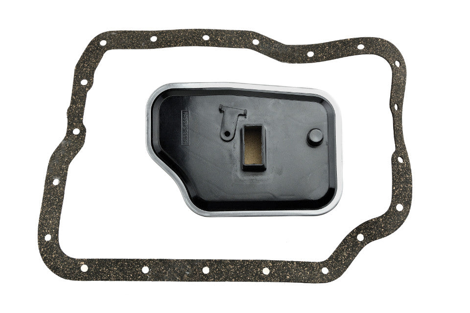 Hydraulische filter NTY: FSF-MZ-000 OEM 6E5Z-7B155-A