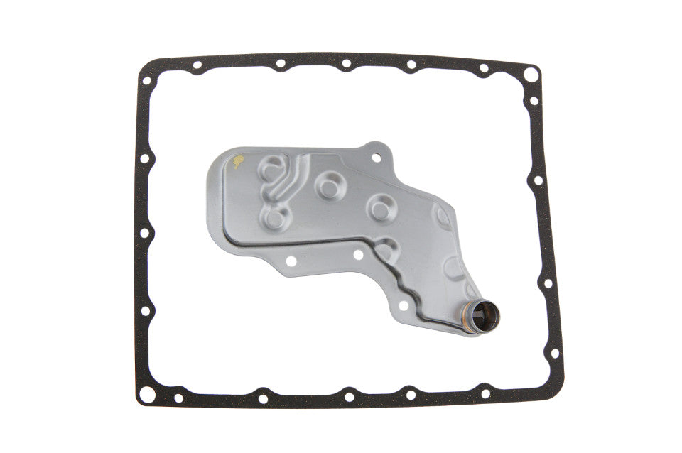 Hydraulische filter NTY: FSF-NS-008 OEM 31728-41X01