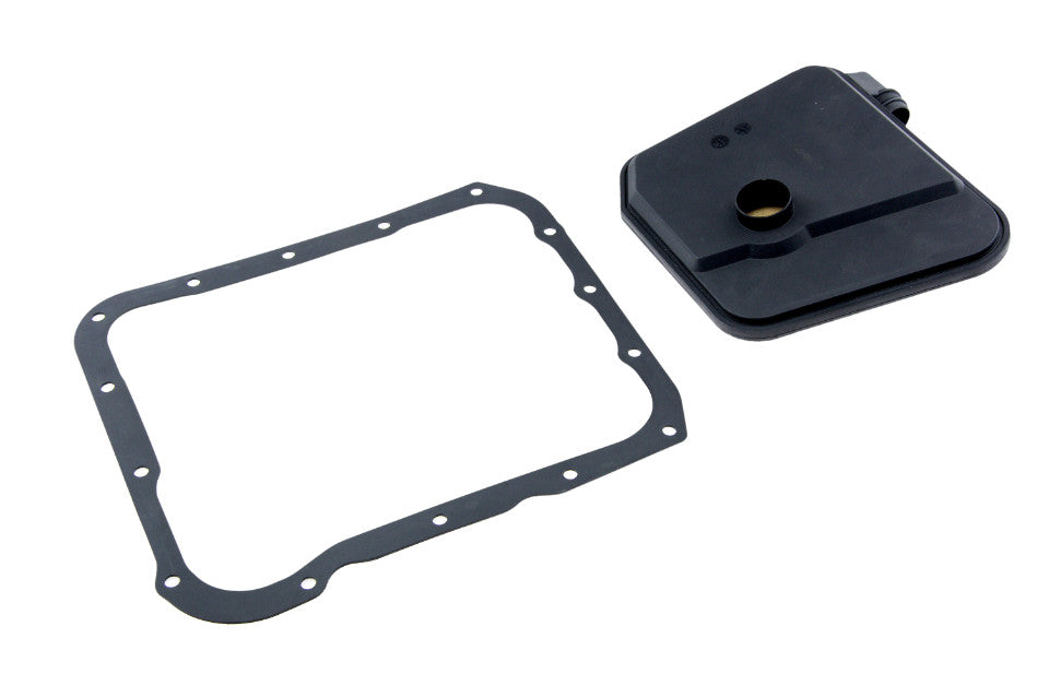 Hydraulische filter NTY: FSF-MS-004 OEM MR350441