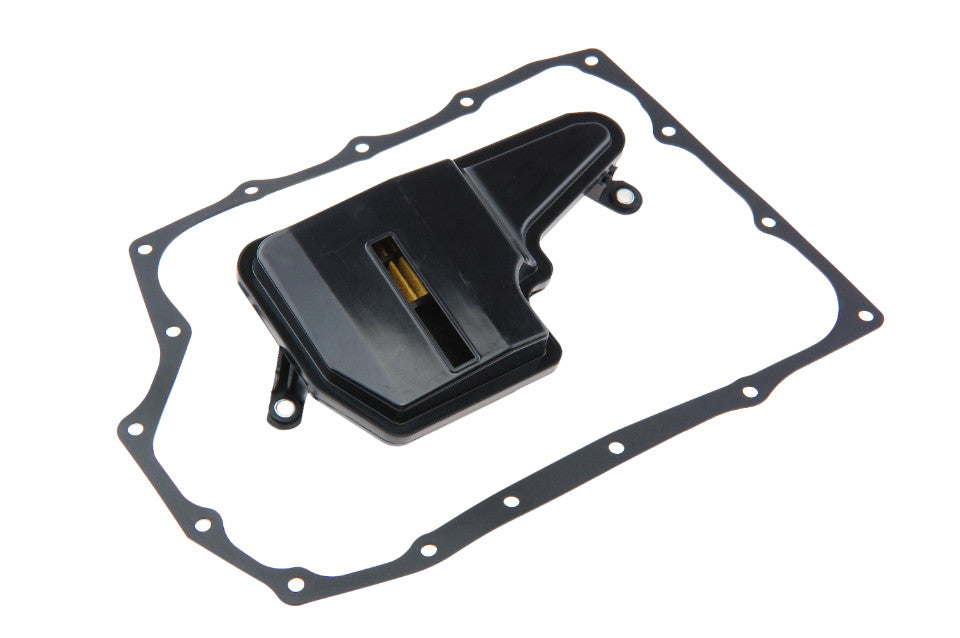 Hydraulische filter NTY: FSF-MZ-001 OEM FZ01-21-500