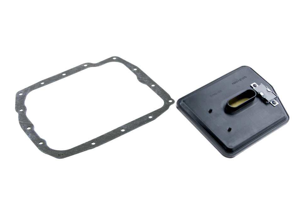 Hydraulische filter NTY: FSF-MS-005 OEM MR515064