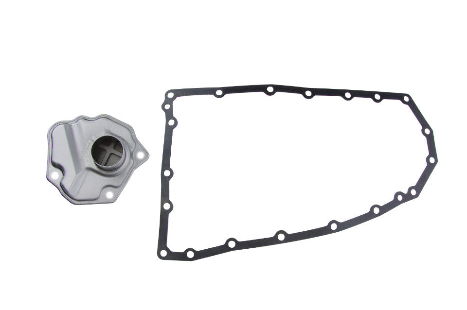 Hydraulische filter NTY: FSF-NS-006 OEM 31728-29X0A