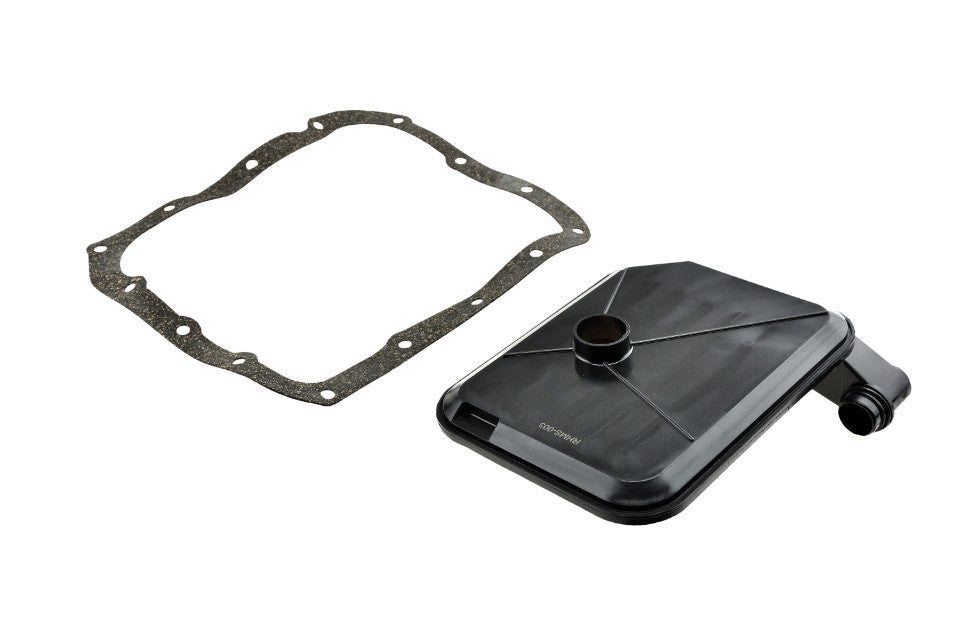 Hydraulische filter NTY: FSF-MS-003 OEM MD758691