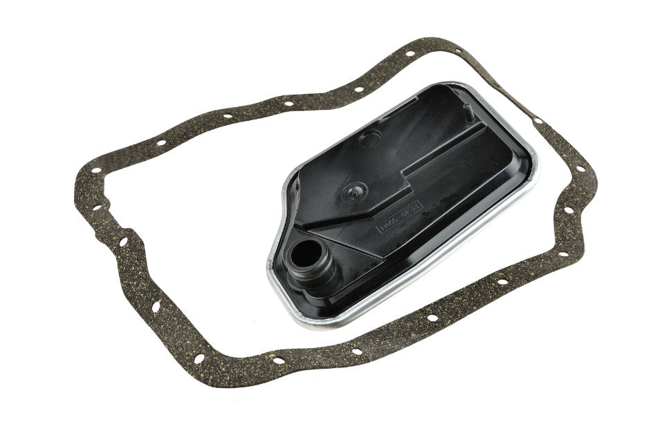 Hydraulische filter NTY: FSF-MZ-000 OEM 6E5Z-7B155-A