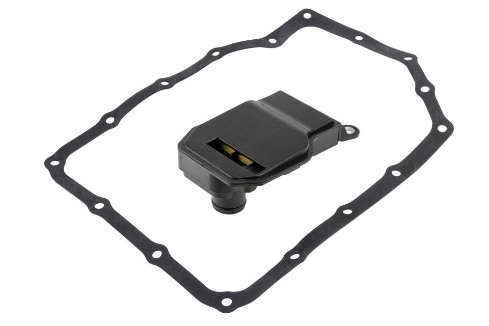 Hydraulische filter NTY: FSF-MZ-002 OEM FZ11-21-500