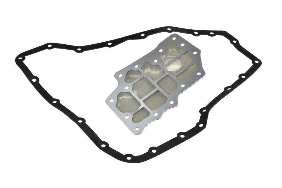 Hydraulische filter NTY: FSF-NS-007 OEM 31726-1XA01