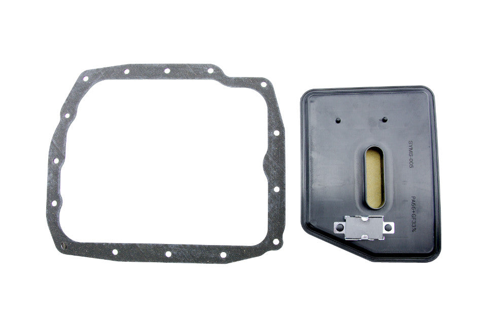 Hydraulische filter NTY: FSF-MS-005 OEM MR515064