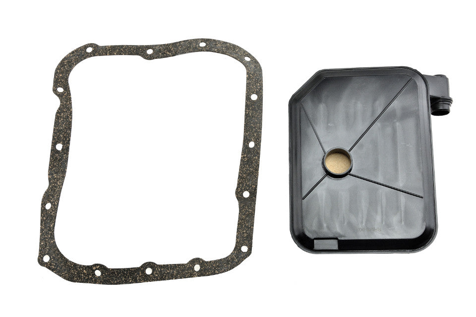 Hydraulische filter NTY: FSF-MS-003 OEM MD758691