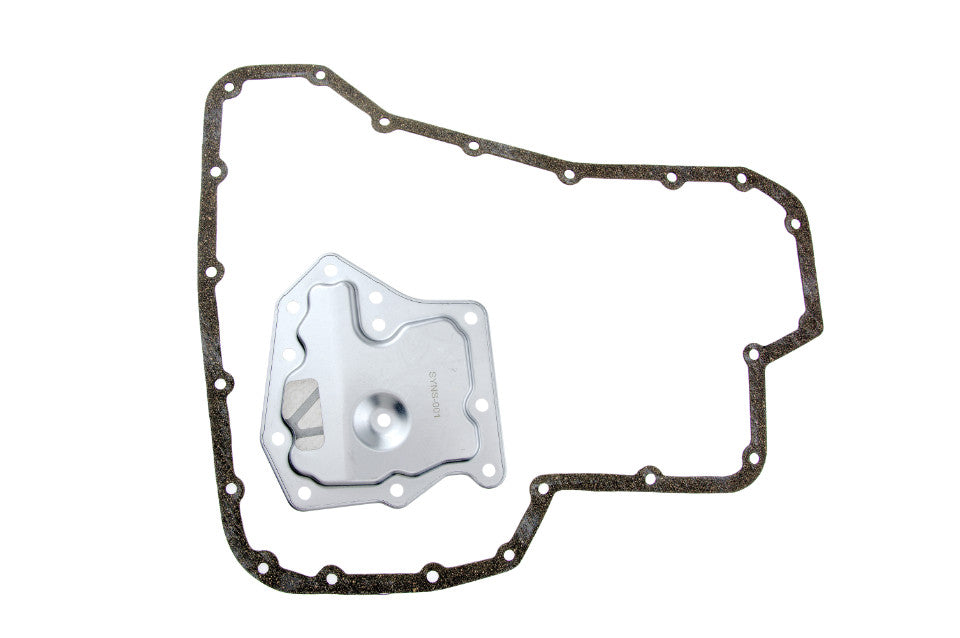 Hydraulische filter NTY: FSF-NS-001 OEM 31728-31X00