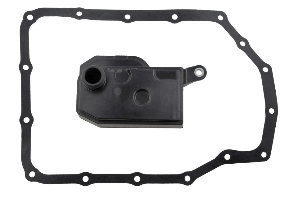 Hydraulische filter NTY: FSF-MZ-002 OEM FZ11-21-500