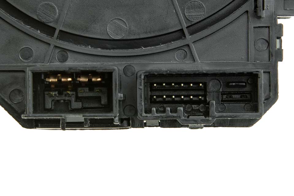 Wikkelveer, airbag NTY: EAS-HY-023 OEM 93490-C2320