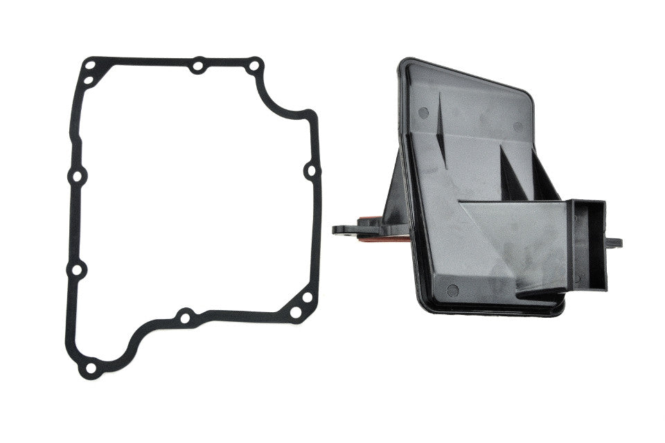 Hydraulische filter NTY: FSF-PL-001 OEM 5164553