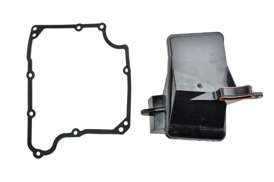 Hydraulische filter NTY: FSF-PL-001 OEM 5164553