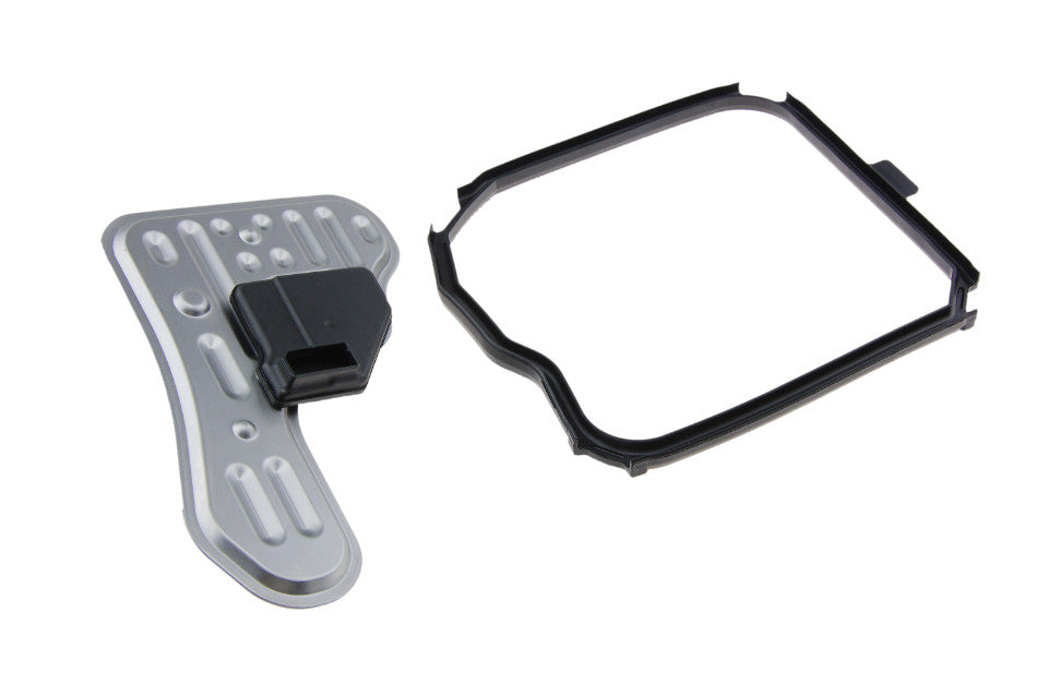 Hydraulische filter NTY: FSF-RE-001 OEM 7700107587