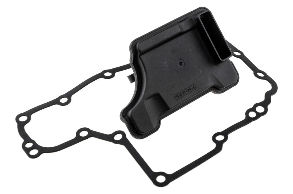 Hydraulische filter NTY: FSF-PL-003 OEM 26445-60G10