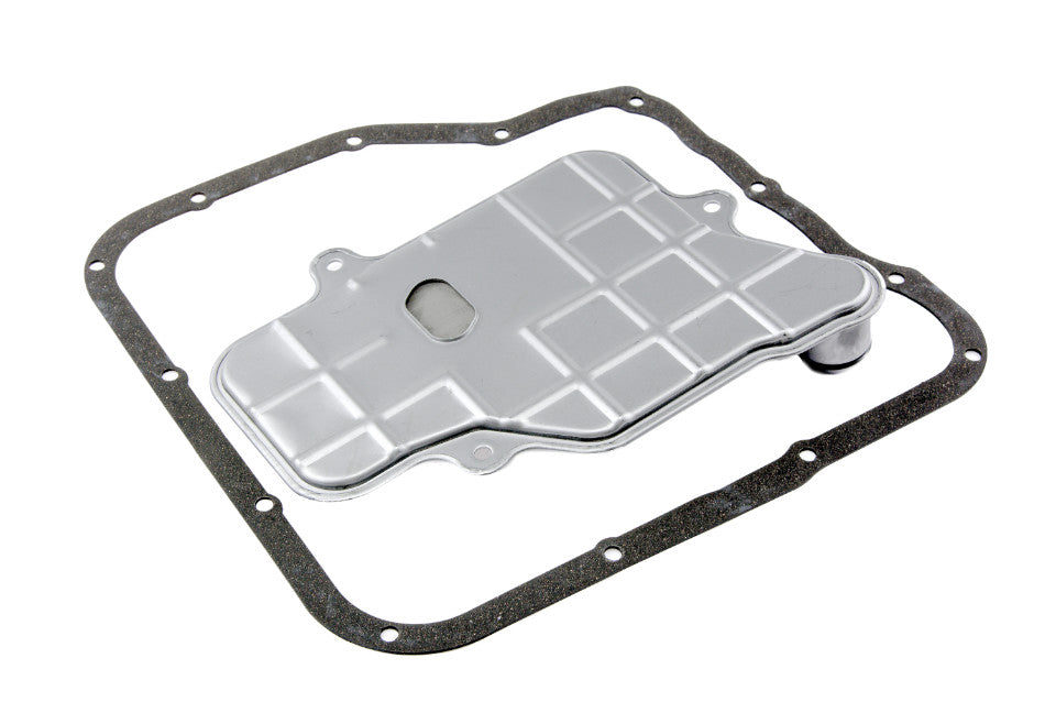 Hydraulische filter NTY: FSF-SB-004 OEM 31728-AA120