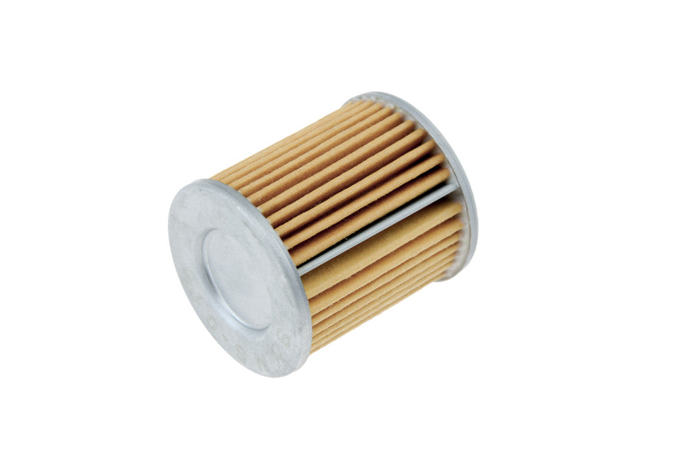 Hydraulische filter NTY: FSF-NS-010 OEM 2824A006