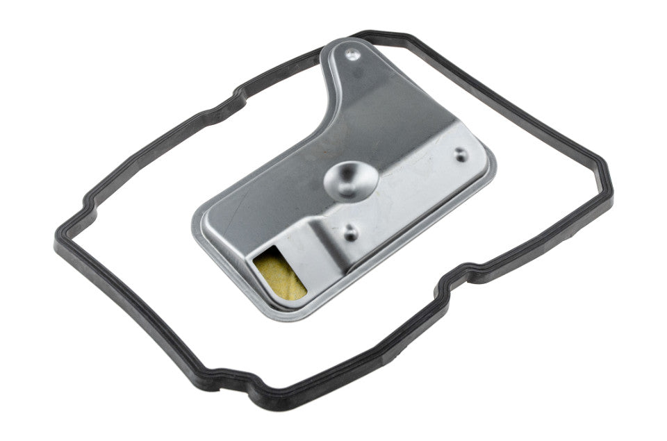 Hydraulische filter NTY: FSF-PS-003 OEM 722-277-0095