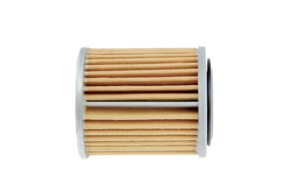 Hydraulische filter NTY: FSF-NS-010 OEM 2824A006