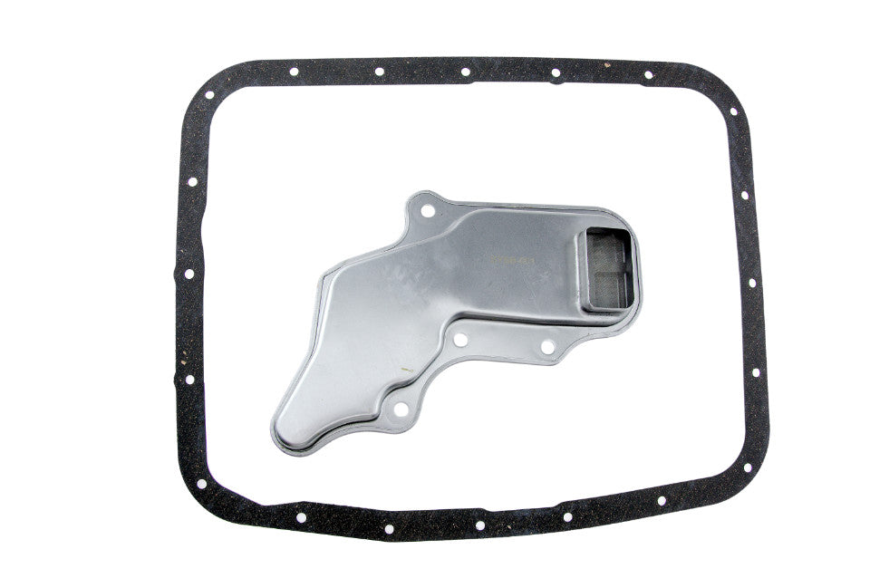 Hydraulische filter NTY: FSF-SB-001 OEM 31728-AA010