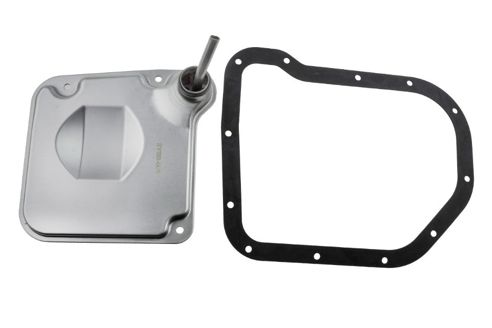 Hydraulische filter NTY: FSF-SB-005 OEM 31728AA141