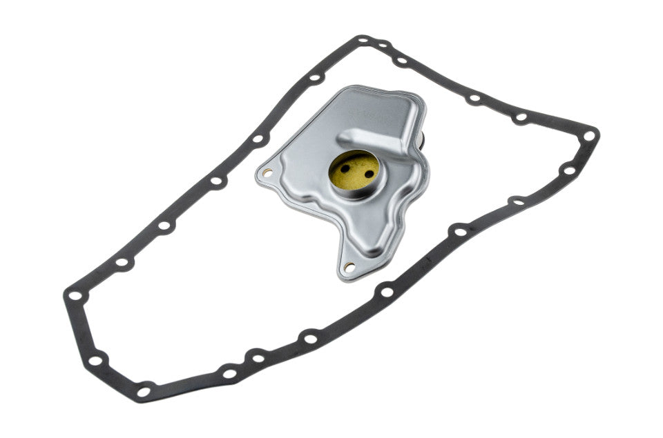 Hydraulische filter NTY: FSF-NS-011 OEM 31728-28X0A