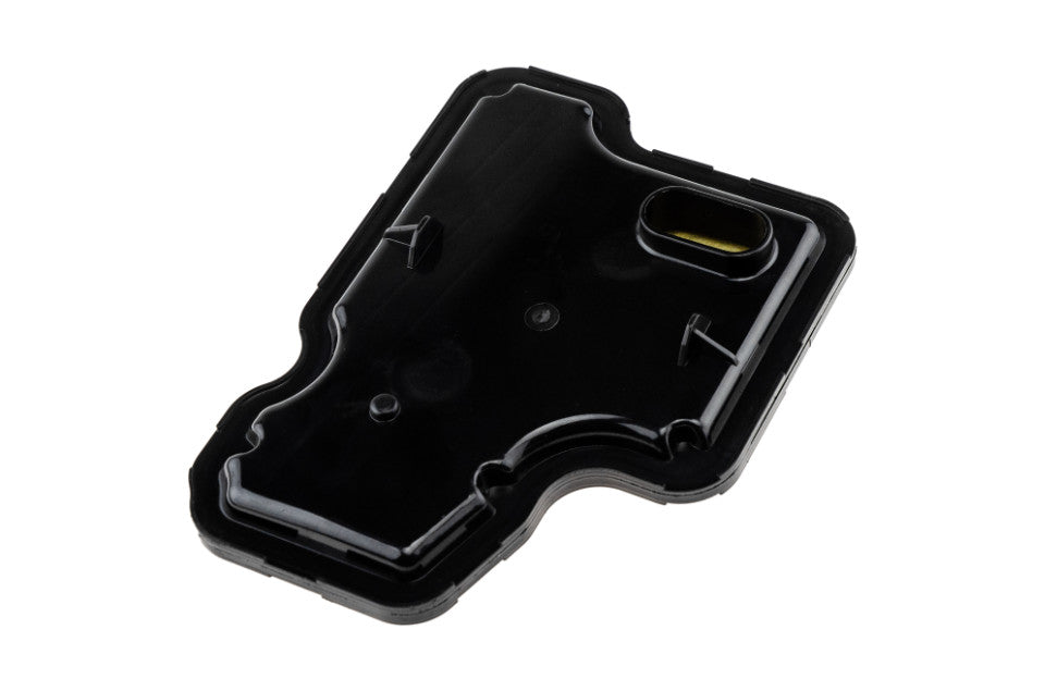 Hydraulische filter NTY: FSF-PL-002 OEM 24274649