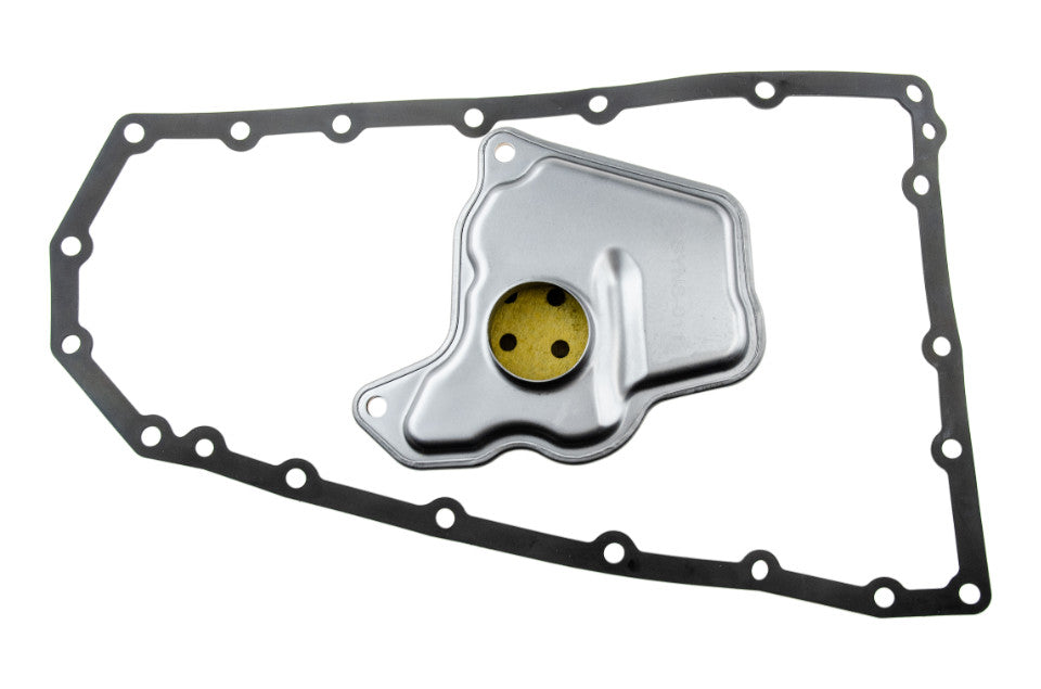 Hydraulische filter NTY: FSF-NS-011 OEM 31728-28X0A