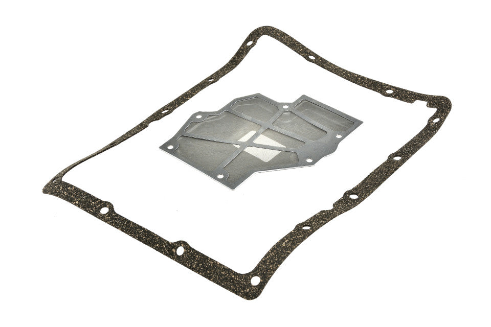 Hydraulische filter NTY: FSF-SU-001 OEM 0K015-19-815