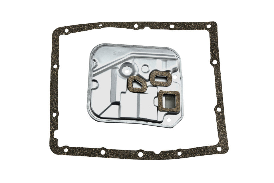 Hydraulische filter NTY: FSF-SU-002 OEM 26570-65D10