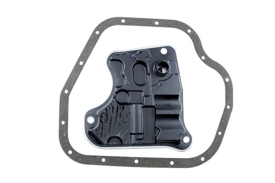 Hydraulische filter NTY: FSF-TY-005 OEM 3103V-11312